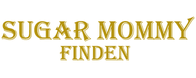Sugar Mommy ‎Finden