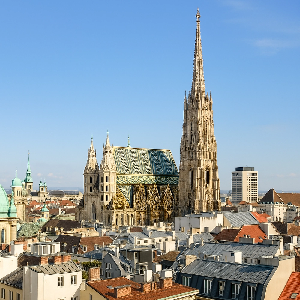 Wien